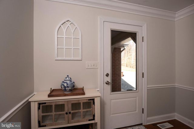 8276 BROAD NECK RD, Chestertown, MD 21620