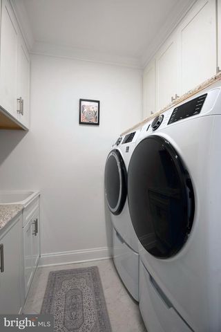 8276 BROAD NECK RD, Chestertown, MD 21620