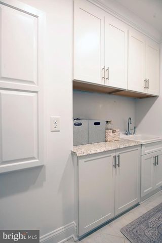 8276 BROAD NECK RD, Chestertown, MD 21620