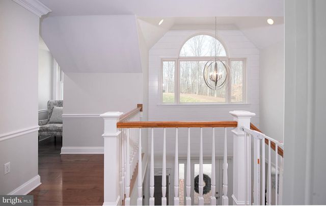 8276 BROAD NECK RD, Chestertown, MD 21620