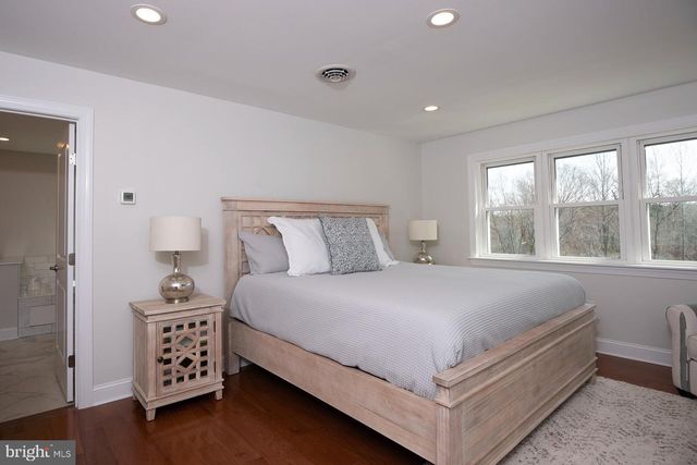 8276 BROAD NECK RD, Chestertown, MD 21620