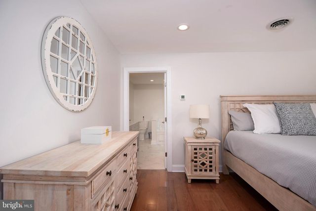 8276 BROAD NECK RD, Chestertown, MD 21620