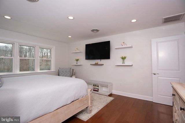 8276 BROAD NECK RD, Chestertown, MD 21620