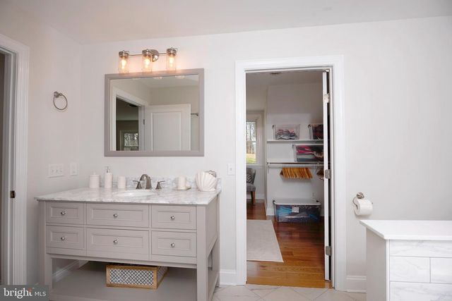 8276 BROAD NECK RD, Chestertown, MD 21620