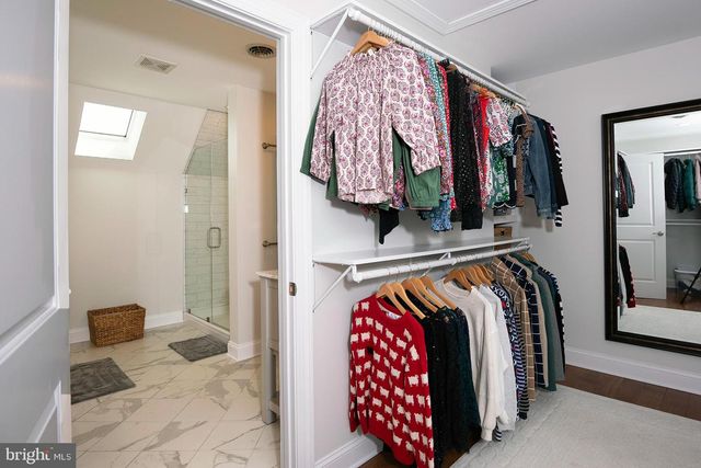 8276 BROAD NECK RD, Chestertown, MD 21620