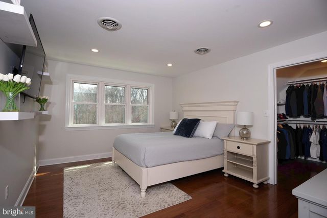 8276 BROAD NECK RD, Chestertown, MD 21620