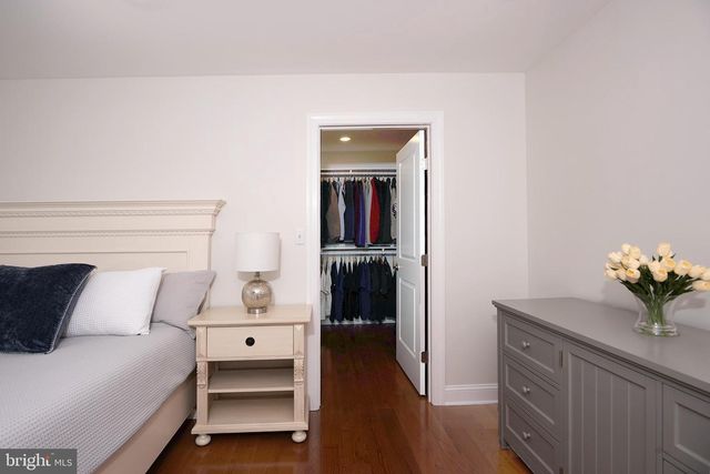 8276 BROAD NECK RD, Chestertown, MD 21620