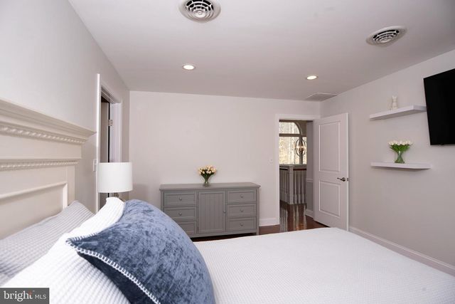 8276 BROAD NECK RD, Chestertown, MD 21620