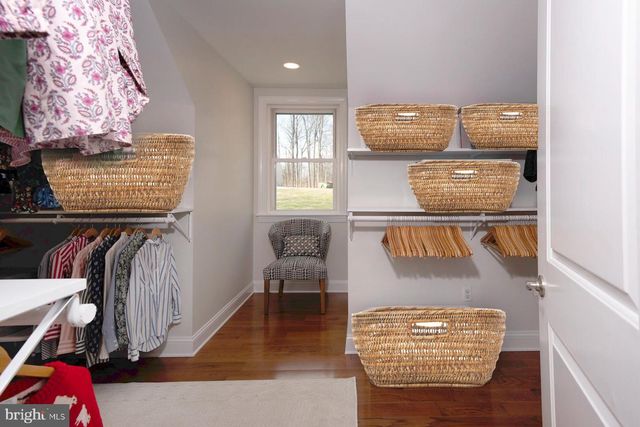 8276 BROAD NECK RD, Chestertown, MD 21620