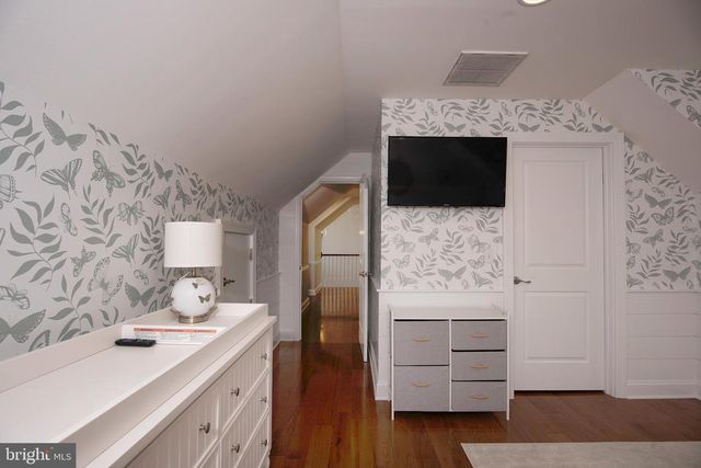 8276 BROAD NECK RD, Chestertown, MD 21620