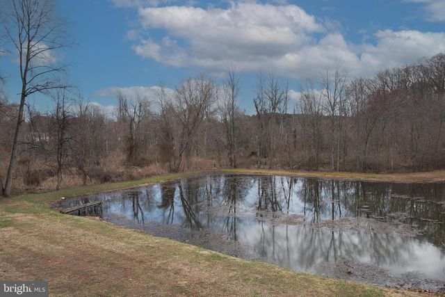 8276 BROAD NECK RD, Chestertown, MD 21620