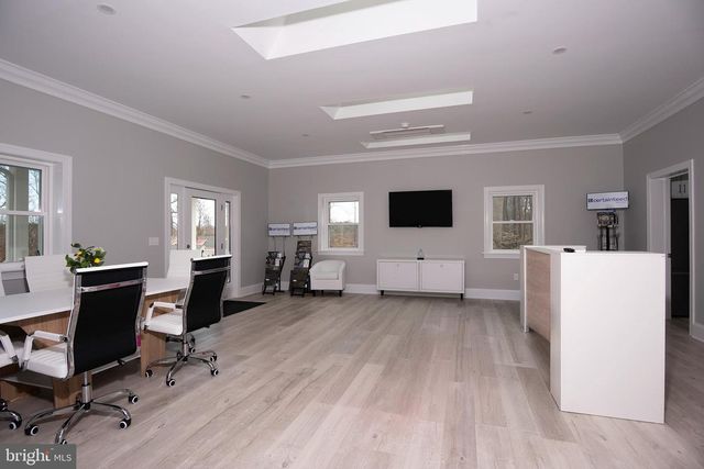 8276 BROAD NECK RD, Chestertown, MD 21620