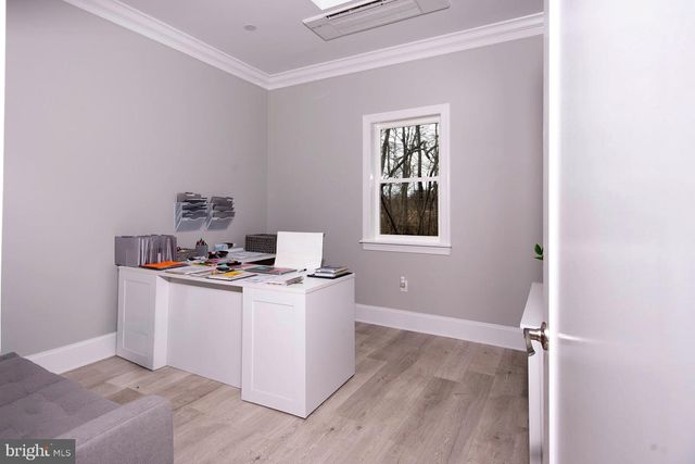 8276 BROAD NECK RD, Chestertown, MD 21620