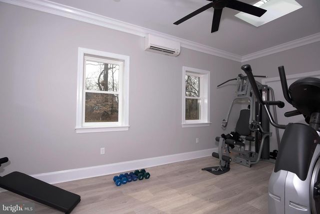 8276 BROAD NECK RD, Chestertown, MD 21620