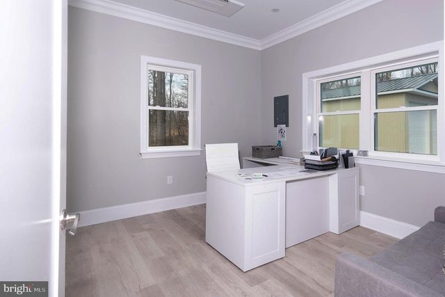 8276 BROAD NECK RD, Chestertown, MD 21620