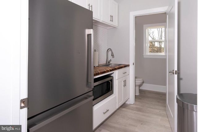 8276 BROAD NECK RD, Chestertown, MD 21620