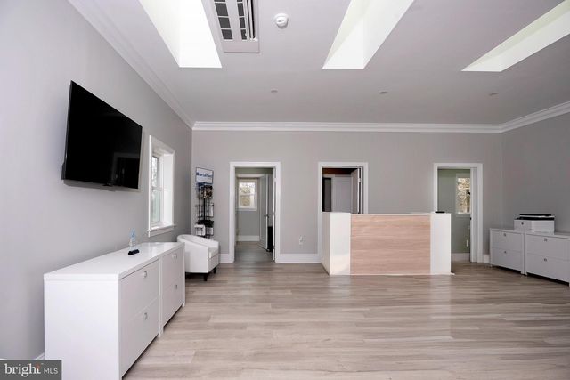 8276 BROAD NECK RD, Chestertown, MD 21620