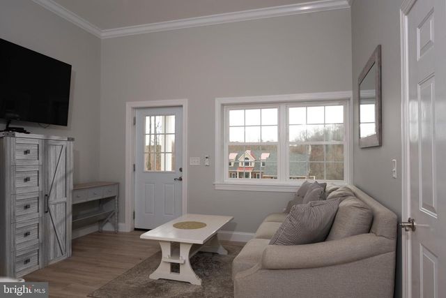 8276 BROAD NECK RD, Chestertown, MD 21620