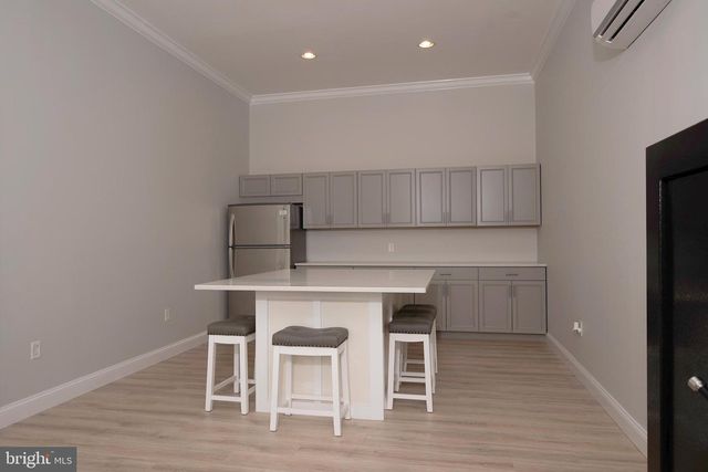 8276 BROAD NECK RD, Chestertown, MD 21620