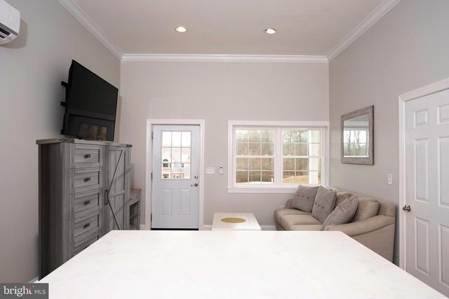 8276 BROAD NECK RD, Chestertown, MD 21620