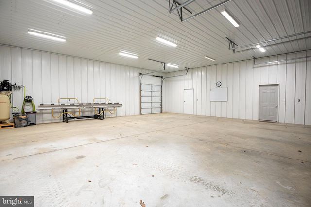 8276 BROAD NECK RD, Chestertown, MD 21620