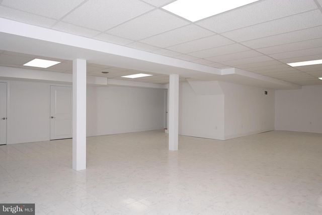 8276 BROAD NECK RD, Chestertown, MD 21620