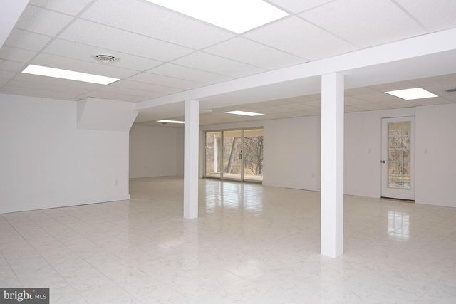 8276 BROAD NECK RD, Chestertown, MD 21620