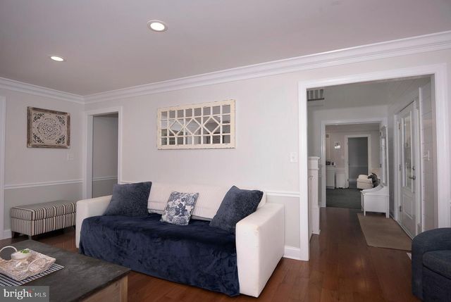 8276 BROAD NECK RD, Chestertown, MD 21620