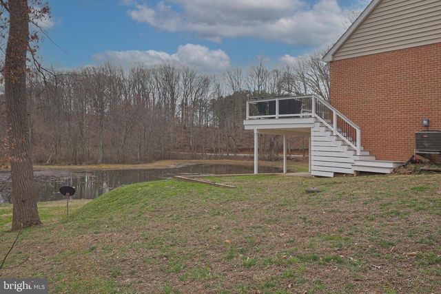 8276 BROAD NECK RD, Chestertown, MD 21620