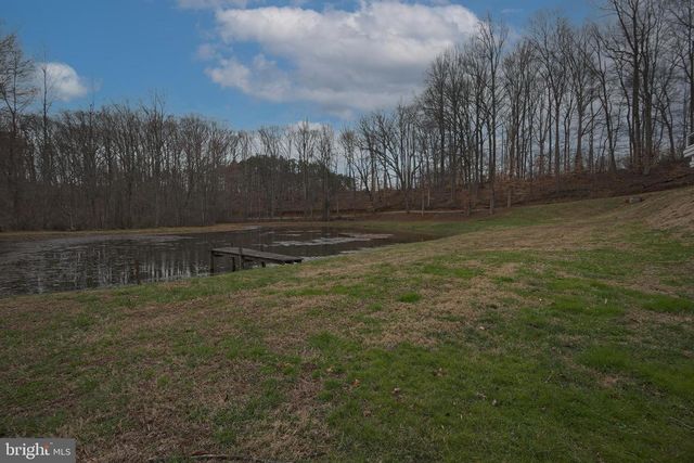 8276 BROAD NECK RD, Chestertown, MD 21620