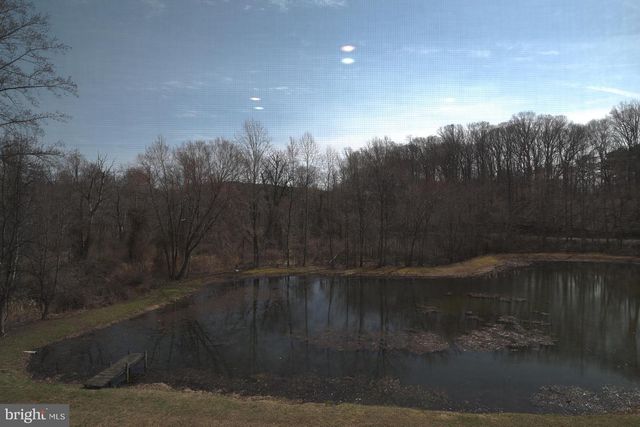 8276 BROAD NECK RD, Chestertown, MD 21620