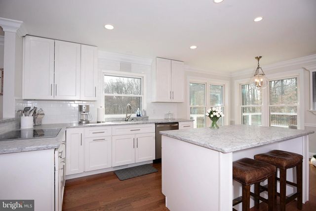 8276 BROAD NECK RD, Chestertown, MD 21620