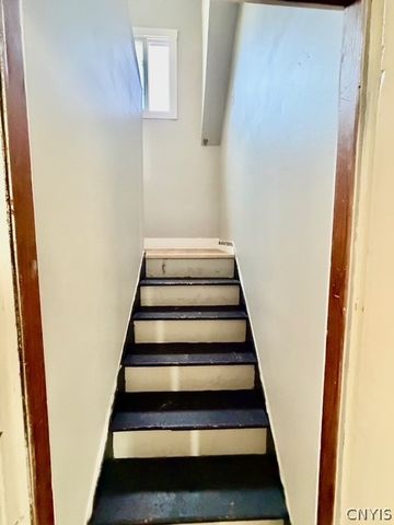 225 West Corning Avenue, Syracuse, NY 13205