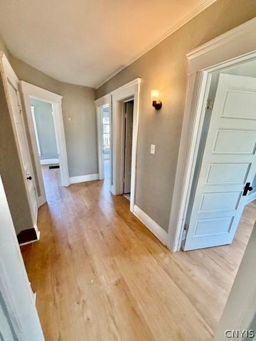 225 West Corning Avenue, Syracuse, NY 13205