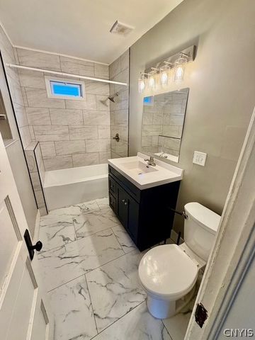 225 West Corning Avenue, Syracuse, NY 13205