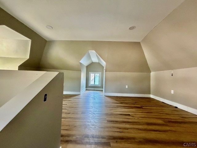 225 West Corning Avenue, Syracuse, NY 13205