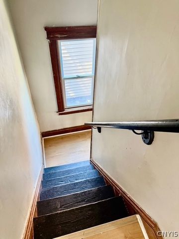 225 West Corning Avenue, Syracuse, NY 13205