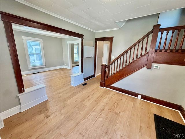 225 West Corning Avenue, Syracuse, NY 13205