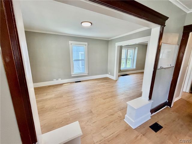 225 West Corning Avenue, Syracuse, NY 13205