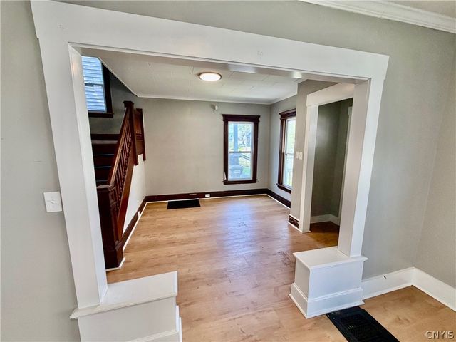 225 West Corning Avenue, Syracuse, NY 13205