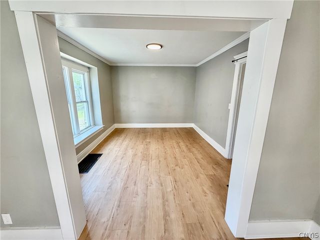 225 West Corning Avenue, Syracuse, NY 13205