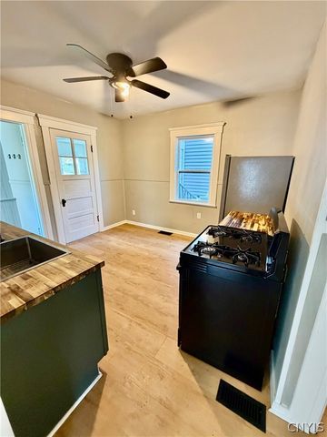 225 West Corning Avenue, Syracuse, NY 13205