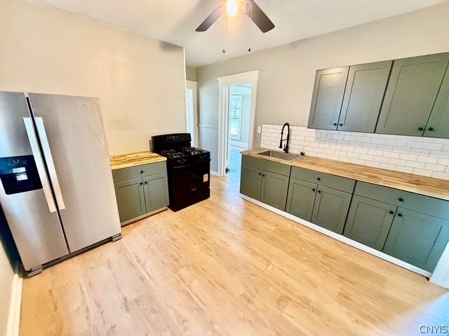225 West Corning Avenue, Syracuse, NY 13205
