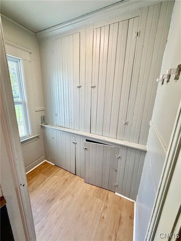 225 West Corning Avenue, Syracuse, NY 13205