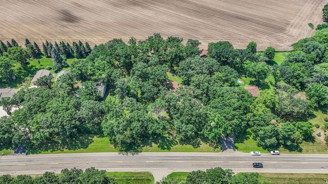 24233 County Road 75, Saint Augusta, MN 56301