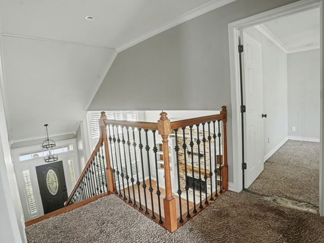 2802 Boyd Street, Ennis, TX 75119