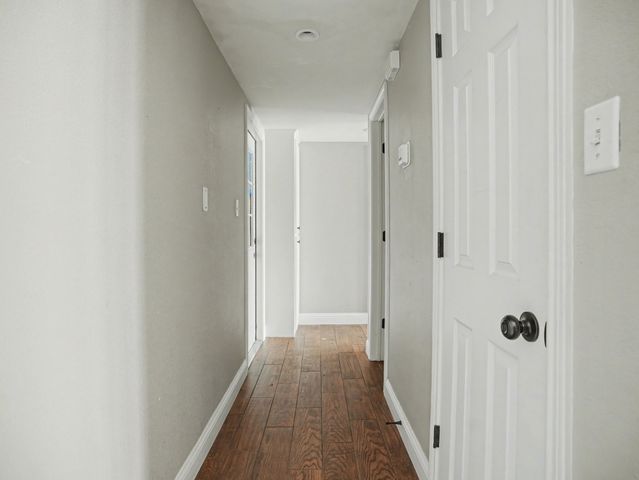 2802 Boyd Street, Ennis, TX 75119