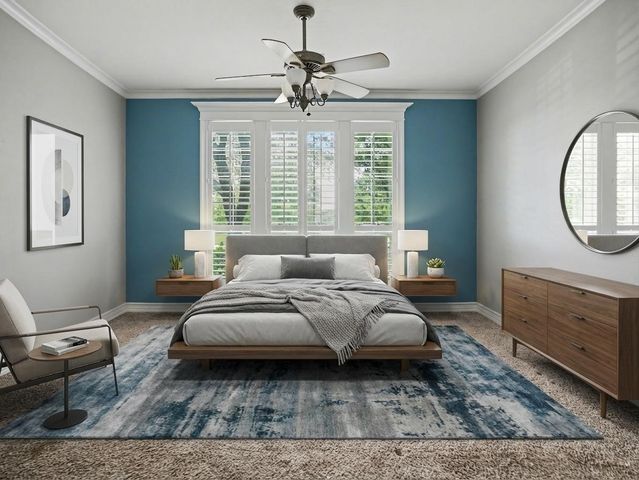 2802 Boyd Street, Ennis, TX 75119