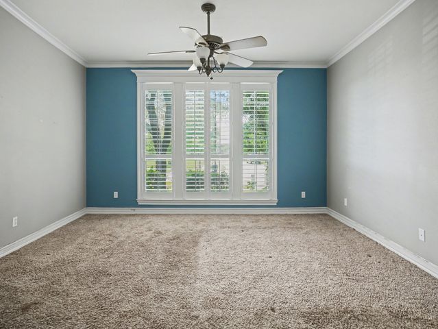 2802 Boyd Street, Ennis, TX 75119