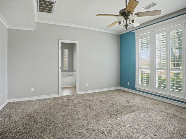 2802 Boyd Street, Ennis, TX 75119